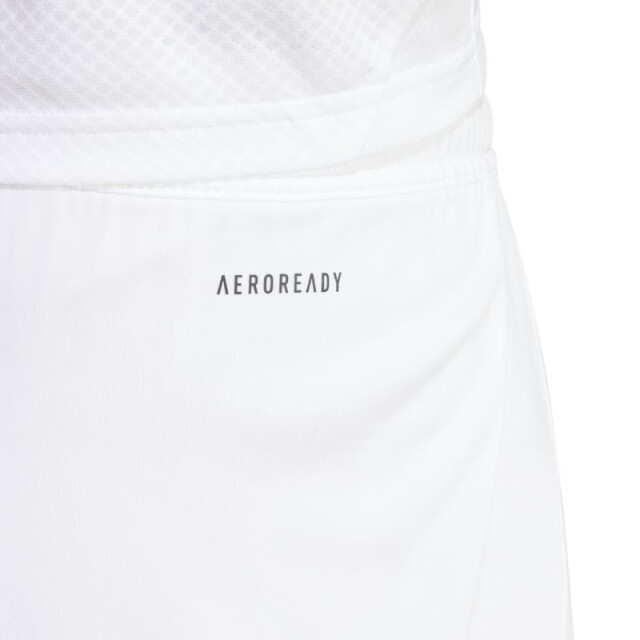 Adidas Ajax h sho it6167 ADIDAS ajax h sho it6167 large