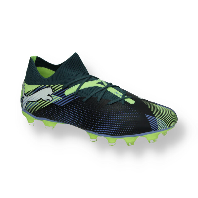 Puma Future 7 match fg/ag 107931-03 PUMA future 7 match fg/ag 107931-03 large