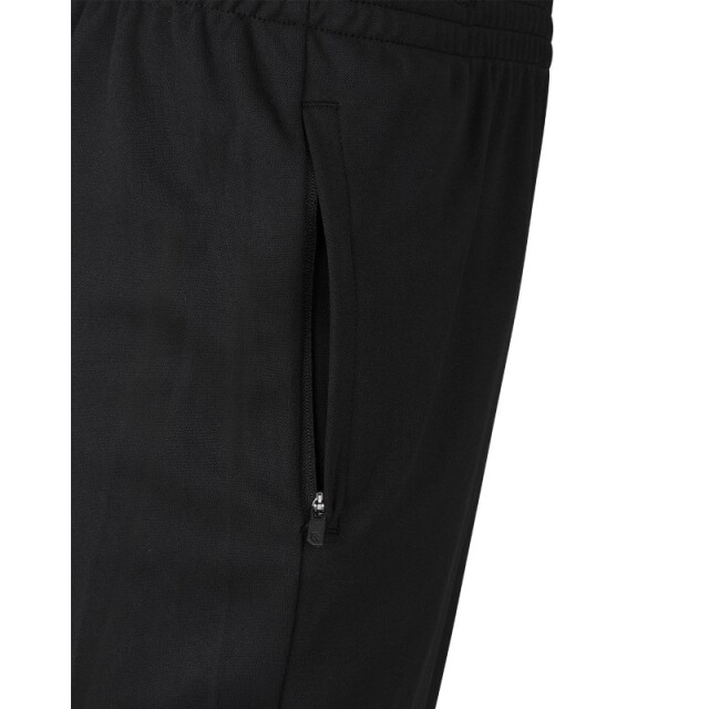 Robey Control pants kindermaten rs2518-900 kinder ROBEY Control Pants Kindermaten rs2518-900 kinder large
