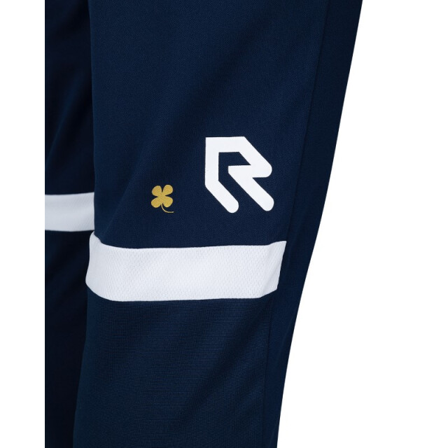 Robey Control pants rs2518-300 ROBEY Control Pants rs2518-300 large