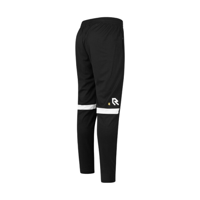 Robey Control pants kindermaten rs2518-900 kinder ROBEY Control Pants Kindermaten rs2518-900 kinder large