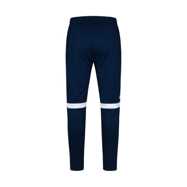 Robey Control pants rs2518-300 ROBEY Control Pants rs2518-300 large