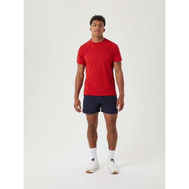 Björn Borg Ace t-shirt 10003326-rd038 Bjorn Borg ace t-shirt 10003326-rd038 large