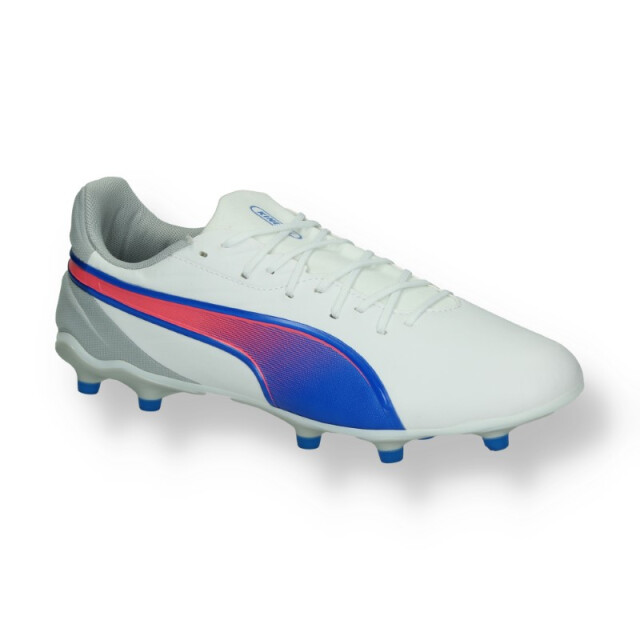 Puma King match fg/ag 107863-02 PUMA king match fg/ag 107863-02 large