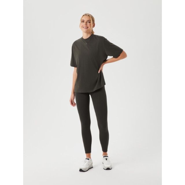 Björn Borg Studio oversized t-shirt 10003267-gy013 Bjorn Borg studio oversized t-shirt 10003267-gy013 large