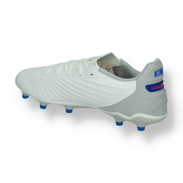 Puma King match fg/ag 107863-02 PUMA king match fg/ag 107863-02 large