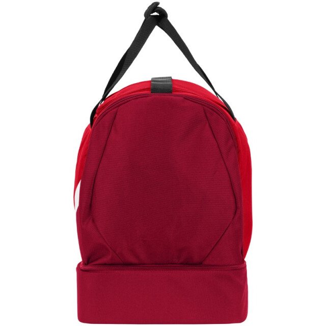 Jako Sporttas iconic met bodemvak 2024-103-bambini JAKO Sporttas Iconic met Bodemvak 2024-103-bambini large
