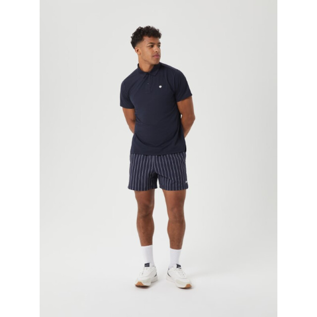 Björn Borg Ace polo 10003325-na002 Bjorn Borg ace polo 10003325-na002 large