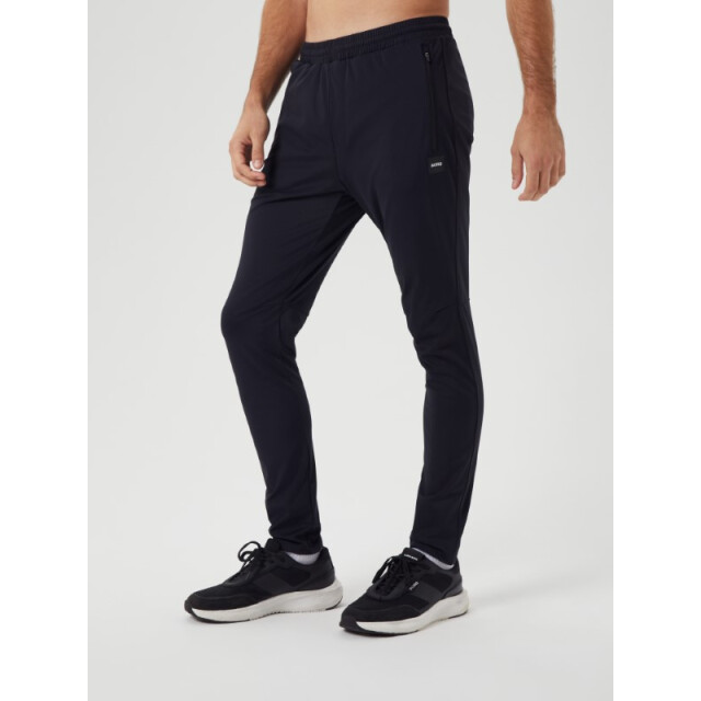 Björn Borg Borg training pants 10003198-bk001 Bjorn Borg borg training pants 10003198-bk001 large