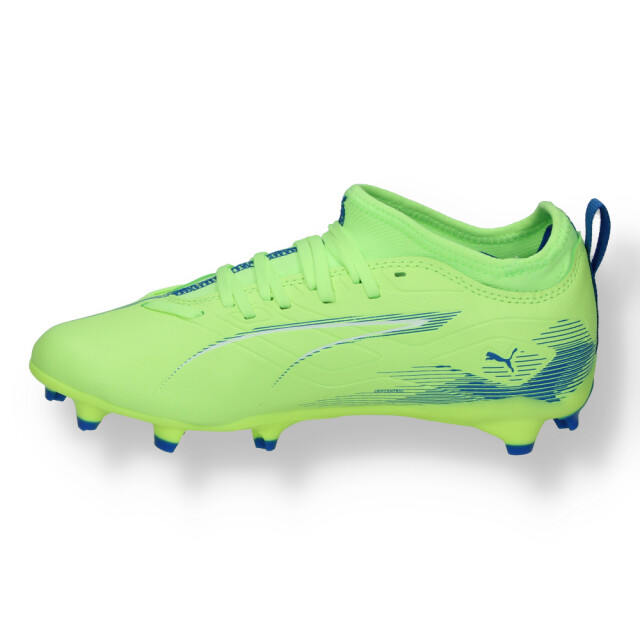 Puma Ultra 5 match fg/ag jr 108096-03 PUMA ultra 5 match fg/ag jr 108096-03 large
