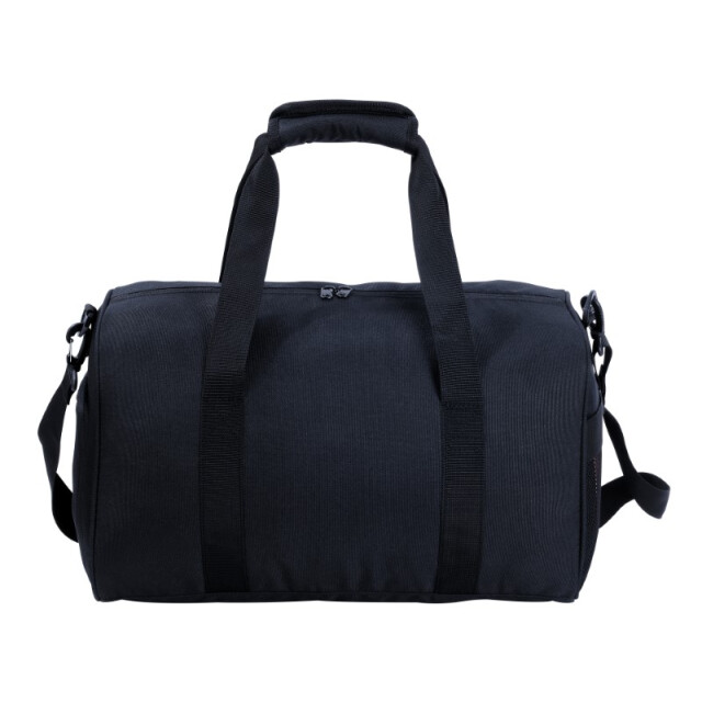 Björn Borg Borg gym sports bag 10003969-bk001 Bjorn Borg borg gym sports bag 10003969-bk001 large
