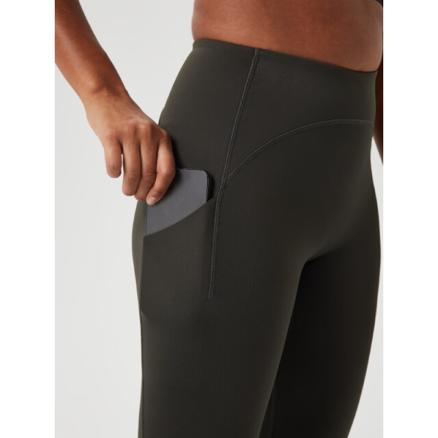 Björn Borg Borg reform premium tights 10003245-gy013 Bjorn Borg borg reform premium tights 10003245-gy013 large