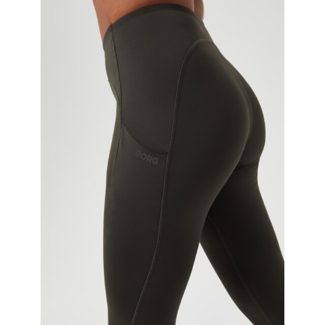 Björn Borg Borg reform premium tights 10003245-gy013 Bjorn Borg borg reform premium tights 10003245-gy013 large
