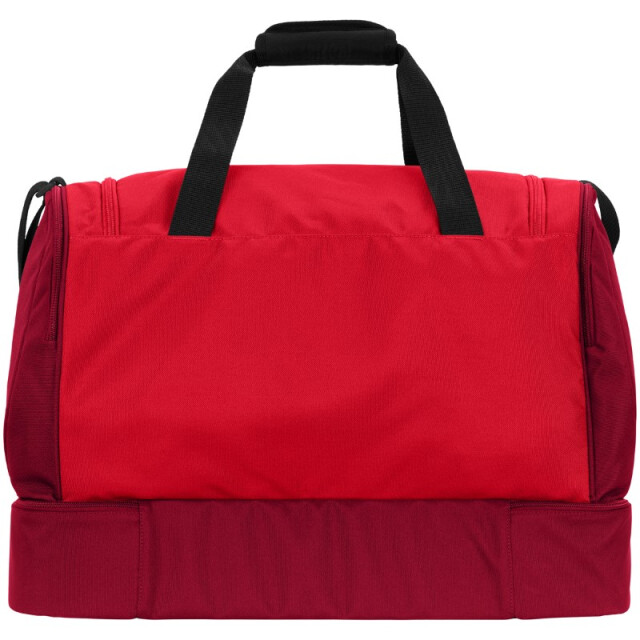 Jako Sporttas iconic met bodemvak 2024-103-bambini JAKO Sporttas Iconic met Bodemvak 2024-103-bambini large