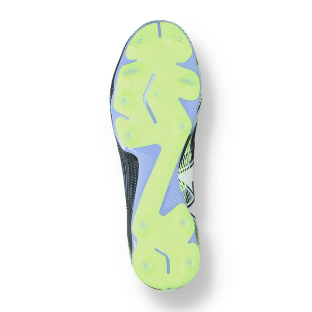 Puma Future 7 match fg/ag 107931-03 PUMA future 7 match fg/ag 107931-03 large