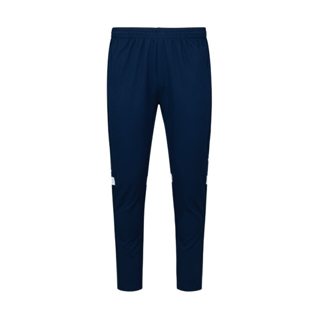 Robey Control pants rs2518-300 ROBEY Control Pants rs2518-300 large