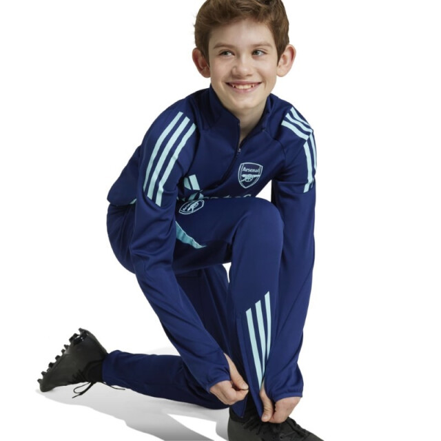 Adidas Afc tr pnt y it2209 ADIDAS afc tr pnt y it2209 large