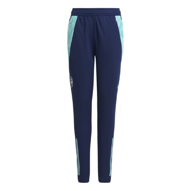 Adidas Afc tr pnt y it2209 ADIDAS afc tr pnt y it2209 large
