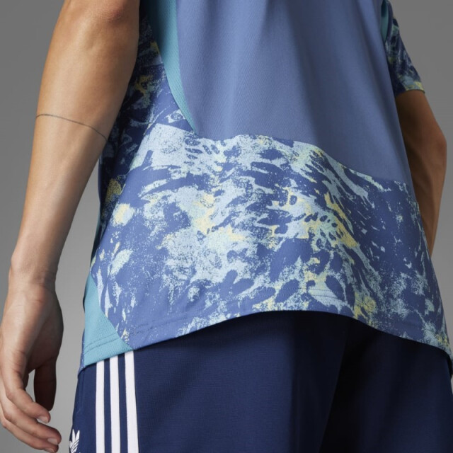 Adidas Ajax a jsy it6162 ADIDAS ajax a jsy it6162 large