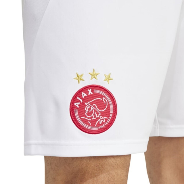 Adidas Ajax h sho it6167 ADIDAS ajax h sho it6167 large