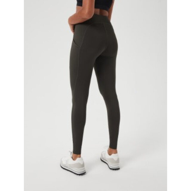 Björn Borg Borg reform premium tights 10003245-gy013 Bjorn Borg borg reform premium tights 10003245-gy013 large