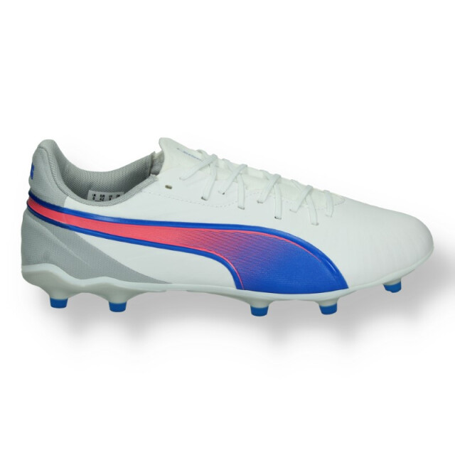 Puma King match fg/ag 107863-02 PUMA king match fg/ag 107863-02 large