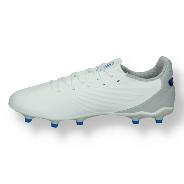 Puma King match fg/ag 107863-02 PUMA king match fg/ag 107863-02 large