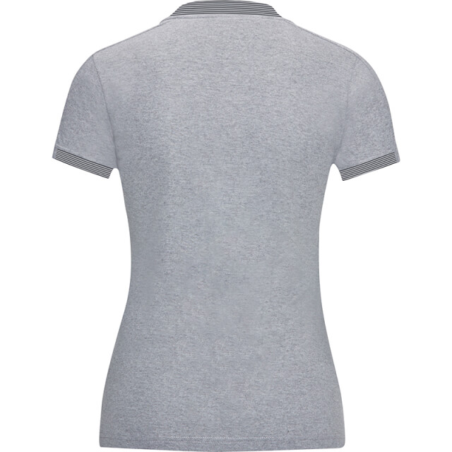 Jako Indoorshirt dames 4016-40 JAKO Indoorshirt Dames 4016-40 large