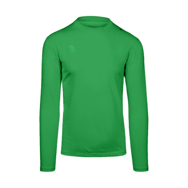 Robey Baselayer top rs6013-502 ROBEY Baselayer Top rs6013-502 large