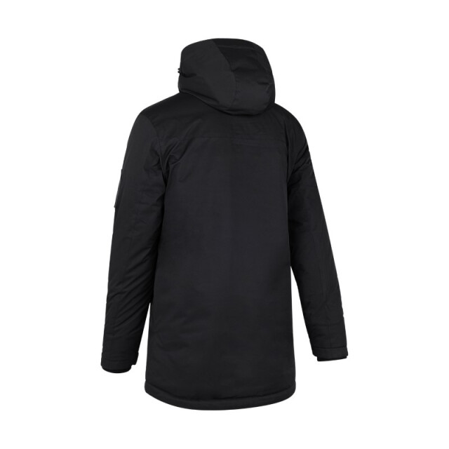 Robey Playmaker parka rs4522-900 ROBEY Playmaker Parka rs4522-900 large