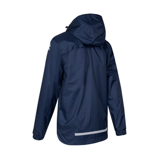 Robey Rain jacket rs4514-300 ROBEY Rain Jacket rs4514-300 large