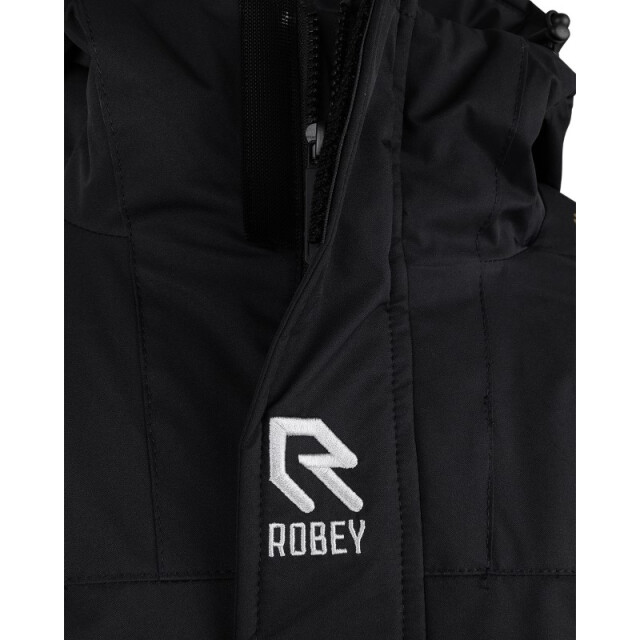 Robey Playmaker parka rs4522-900 ROBEY Playmaker Parka rs4522-900 large