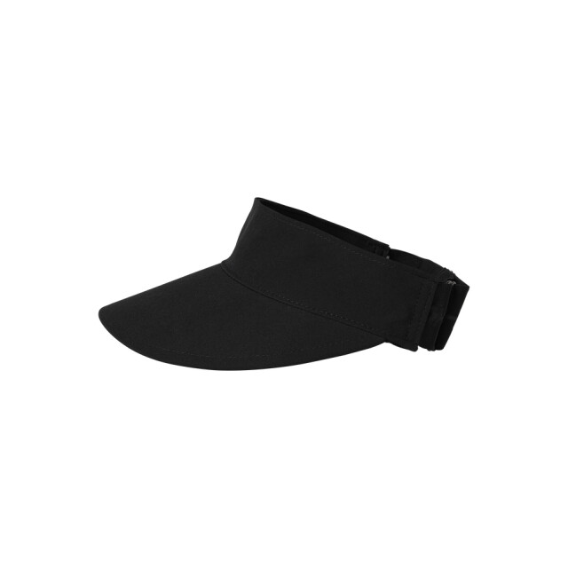 Röhnisch RÖhnisch logo sun visor 110680-0001-0001 RÖHNISCH logo sun visor 110680-0001-0001 large
