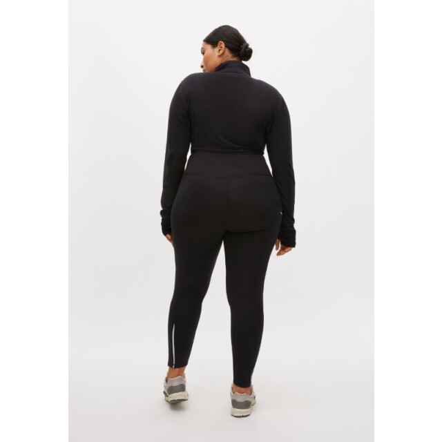 Röhnisch RÖhnisch thermal tights 111207-0001 RÖHNISCH thermal tights 111207-0001 large