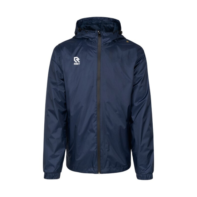 Robey Rain jacket rs4514-300 ROBEY Rain Jacket rs4514-300 large