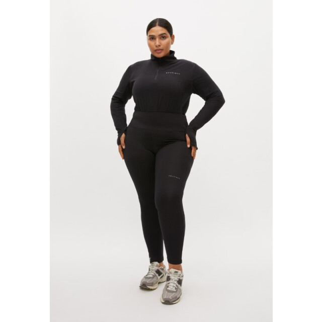 Röhnisch RÖhnisch thermal tights 111207-0001 RÖHNISCH thermal tights 111207-0001 large