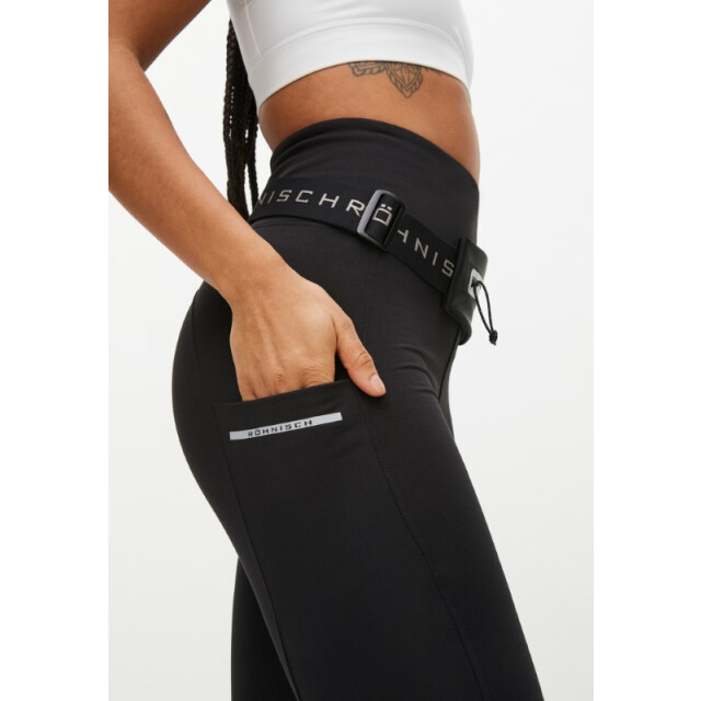Röhnisch RÖhnisch thermal tights 111207-0001 RÖHNISCH thermal tights 111207-0001 large