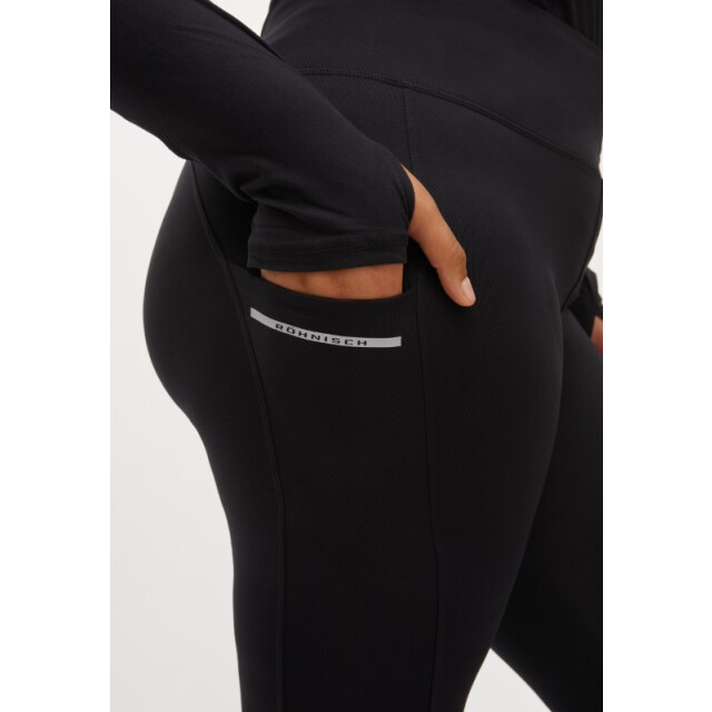 Röhnisch RÖhnisch thermal tights 111207-0001 RÖHNISCH thermal tights 111207-0001 large