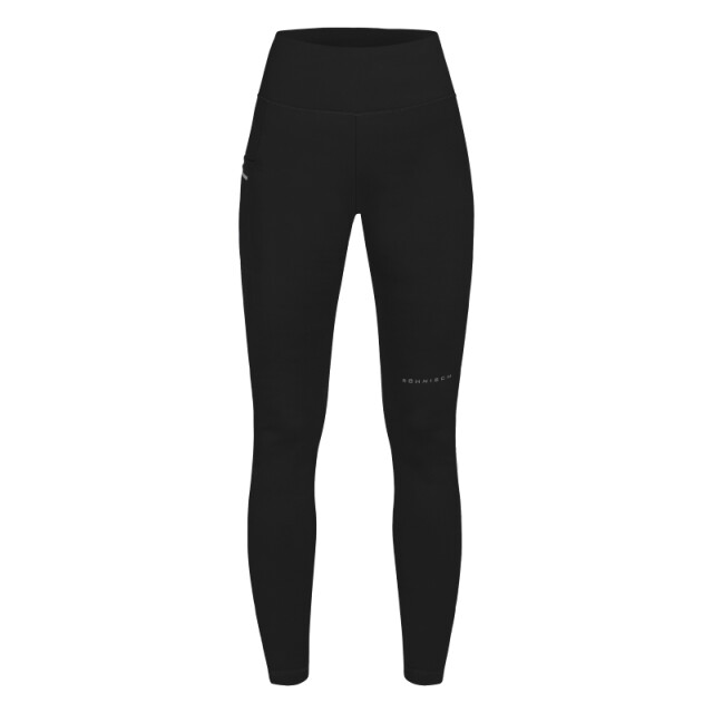 Röhnisch RÖhnisch thermal tights 111207-0001 RÖHNISCH thermal tights 111207-0001 large