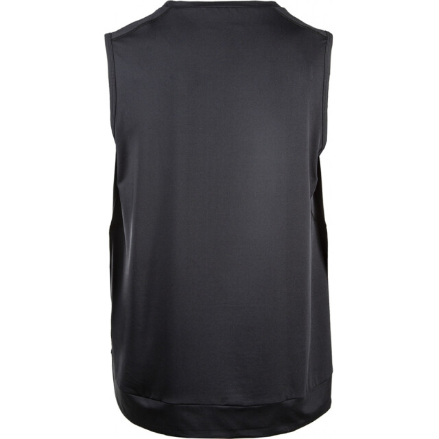 Q Sportswear Hella w ss top eq193326-1001 Q Sportswear Hella W SS Top eq193326-1001 large