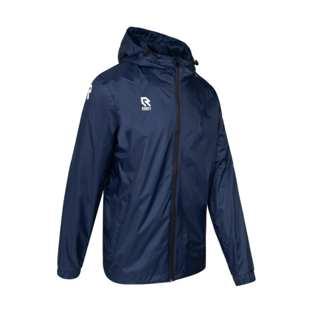 Robey Rain jacket rs4514-300 ROBEY Rain Jacket rs4514-300 large