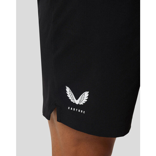 Castore Training 7'' shorts cm0552-003 CASTORE training 7'' shorts cm0552-003 large