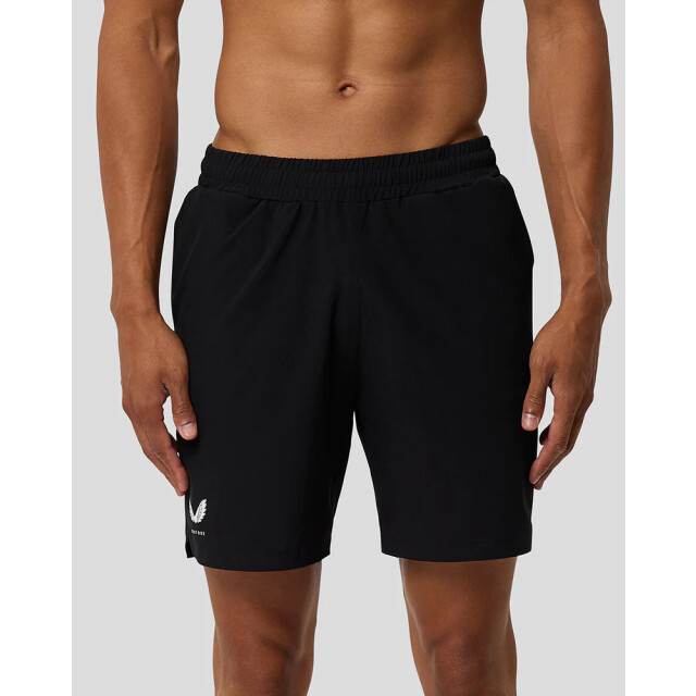 Castore Training 7'' shorts cm0552-003 CASTORE training 7'' shorts cm0552-003 large