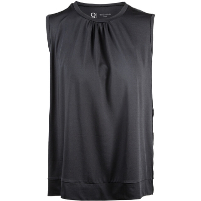 Q Sportswear Hella w ss top eq193326-1001 Q Sportswear Hella W SS Top eq193326-1001 large