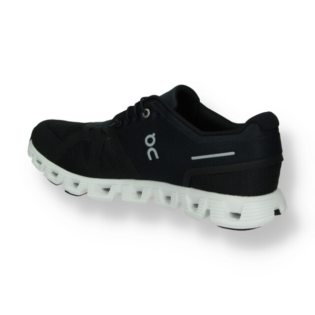 On Running Cloud 5 women 59.98904 ON Cloud 5 Women 59.98904 large
