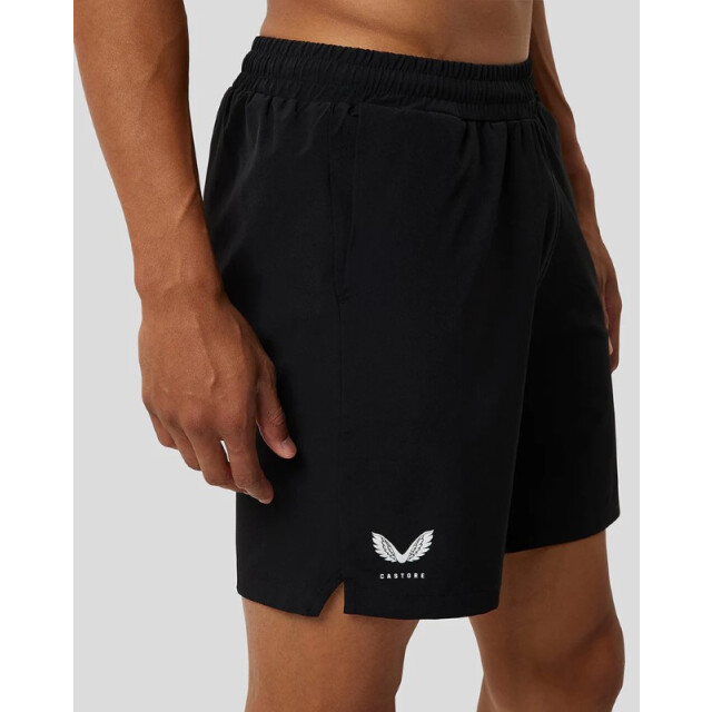 Castore Training 7'' shorts cm0552-003 CASTORE training 7'' shorts cm0552-003 large