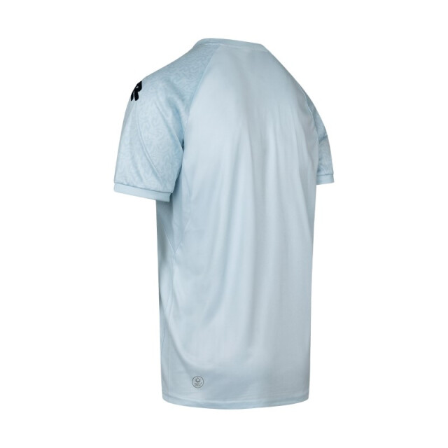 Robey Patron goalkeeper shirt ss rs1019-322 ROBEY Patron Goalkeeper shirt SS rs1019-322 large
