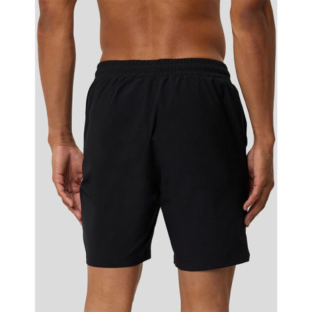 Castore Training 7'' shorts cm0552-003 CASTORE training 7'' shorts cm0552-003 large