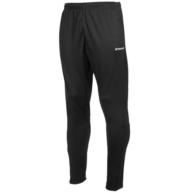 Stanno Centro fitted pants 432103-8000 STANNO Stanno Centro Fitted Pants 432103-8000 large