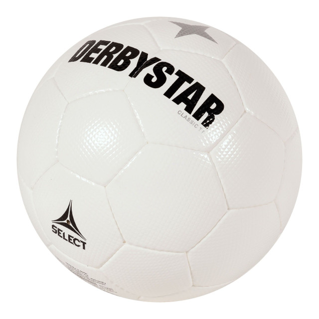 Derbystar Classic tt ii 286957-2000 Derbystar derbystar classic tt ii 286957-2000 large